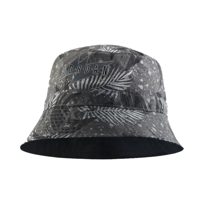 Jordan Bucket Hats Unisex-1