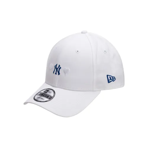 New Era X MLB Co-brand Baseball Caps Unisex