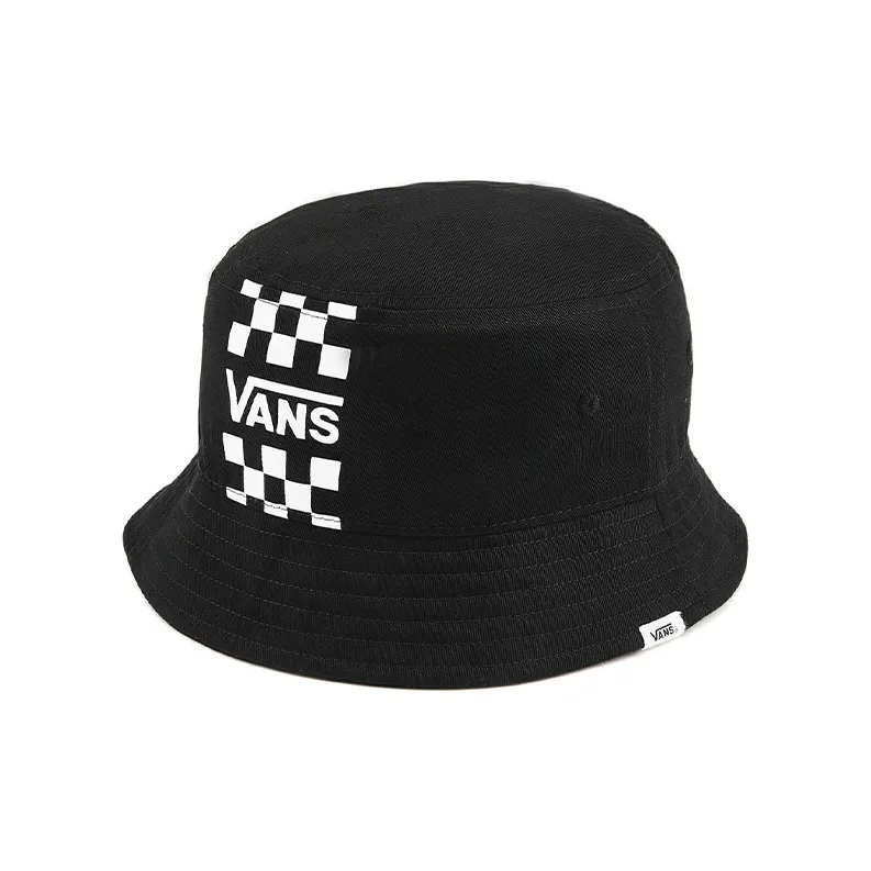 Vans Bucket Hats Unisex-1