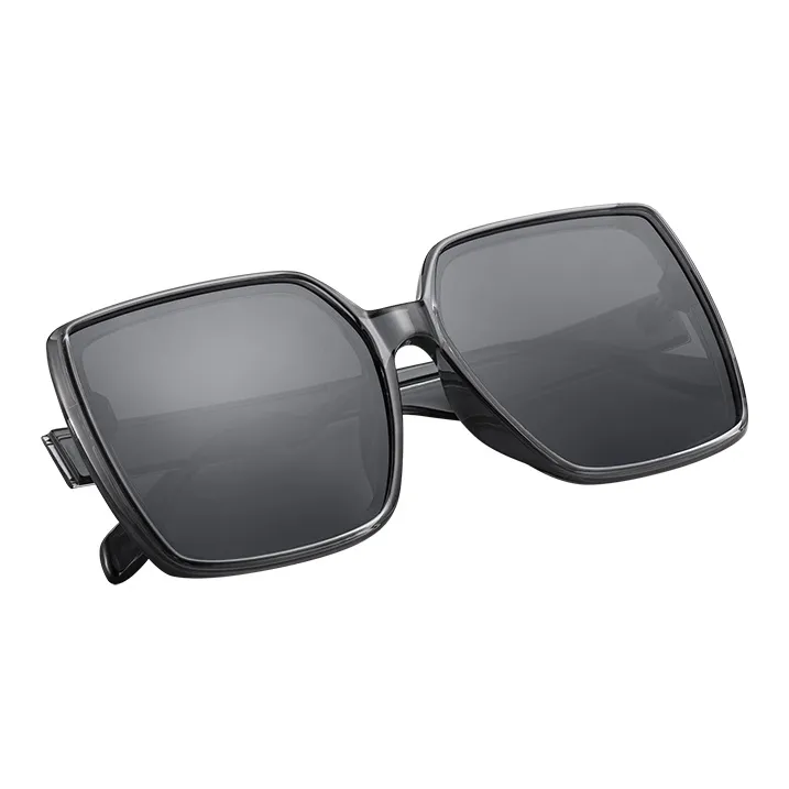 Welly Merck Sunglasses Unisex-4