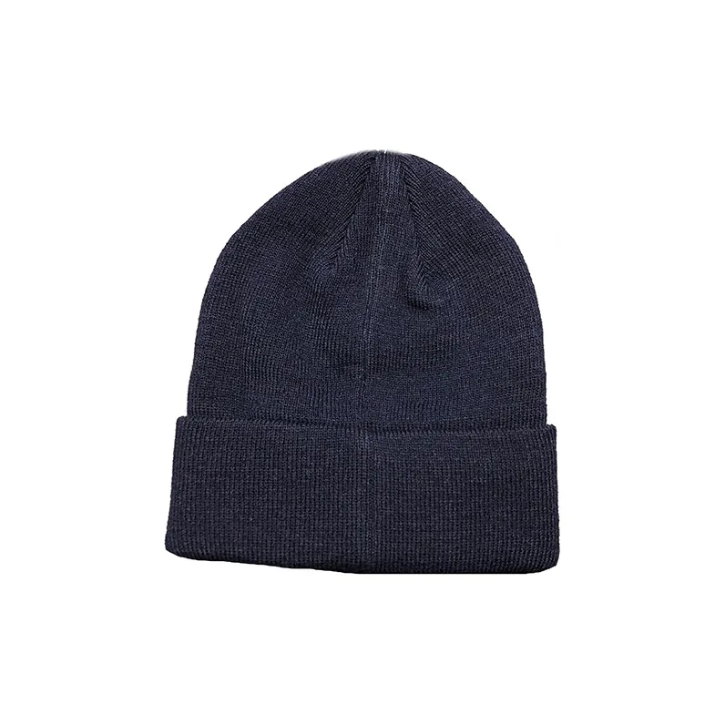 Thrasher Beanies Unisex-1