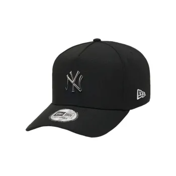 New Era New Era X MLB Co brand Baseball Caps Unisex