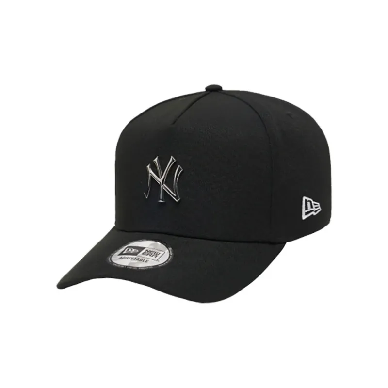 New Era New Era X MLB Co brand Baseball Caps Unisex-0
