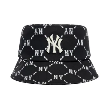 MLB New York Yankees Bucket Hats Unisex