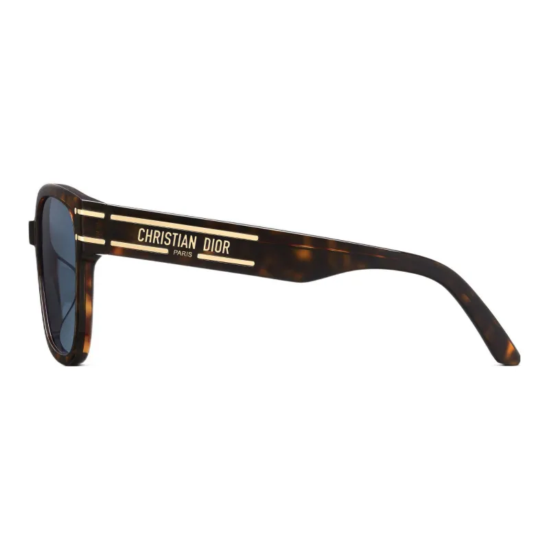 DIOR Sunglasses Women's-2
