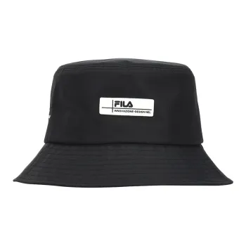 FILA Bucket Hats Unisex