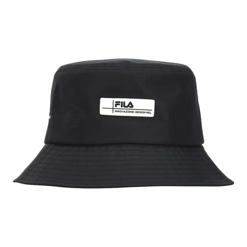 FILA Bucket Hats Unisex-0