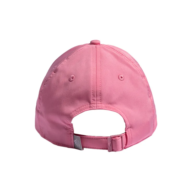 Adidas Baseball Caps Women's-2