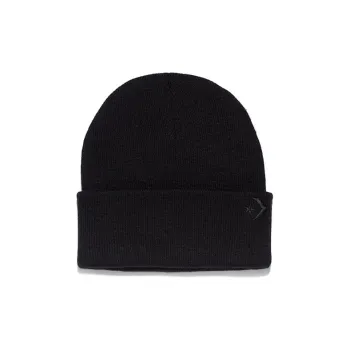 Converse Beanies Unisex Black