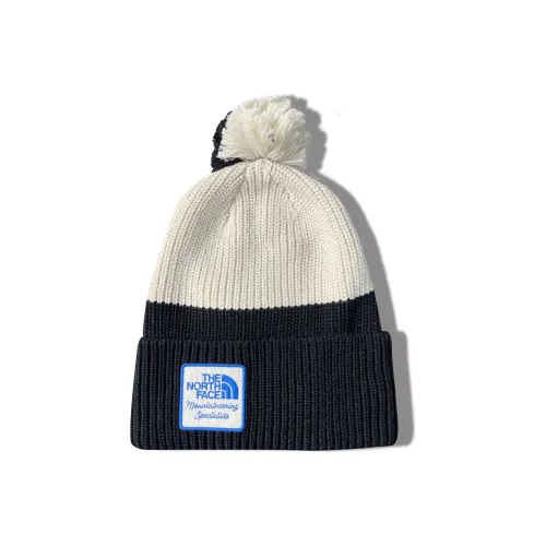 THE NORTH FACE Unisex Beanie