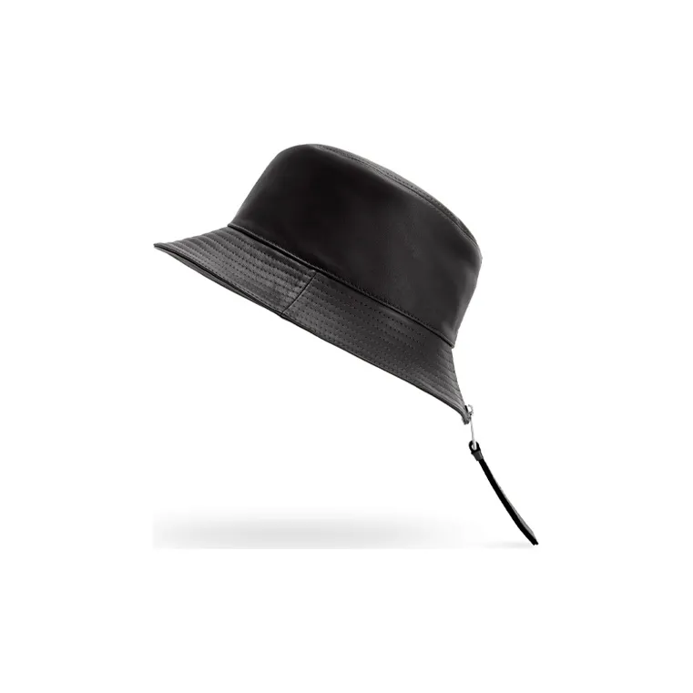 LOEWE Bucket Hats Women's-2
