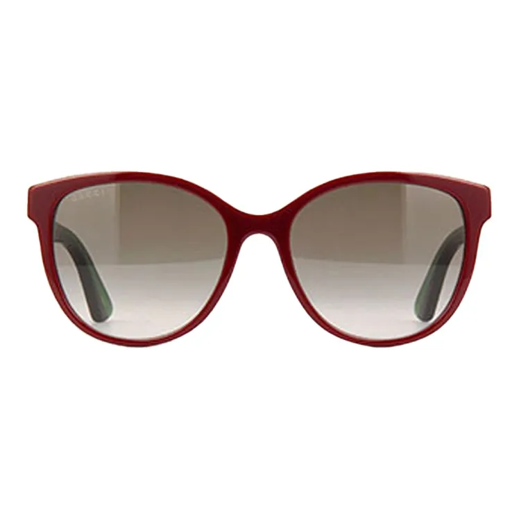 GUCCI Sunglasses Women's-12