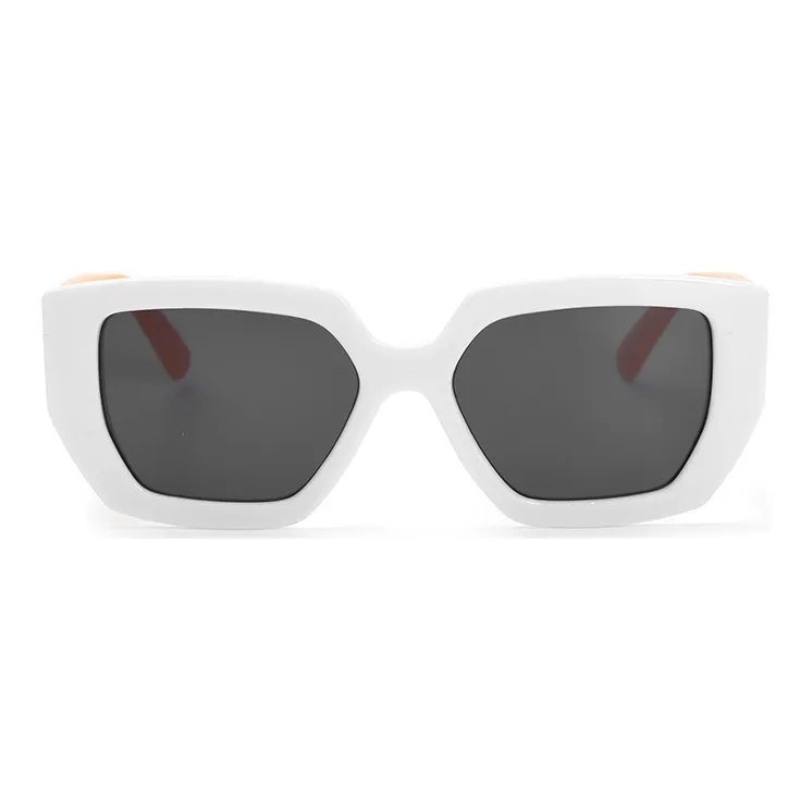 KENMO Sunglasses Unisex-1