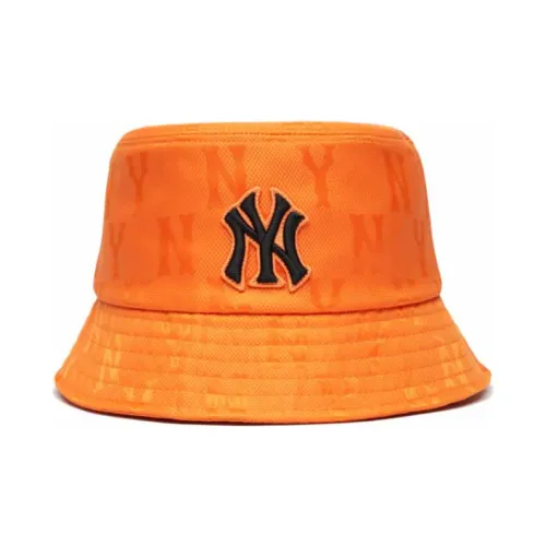 MLB Bucket Hats Unisex