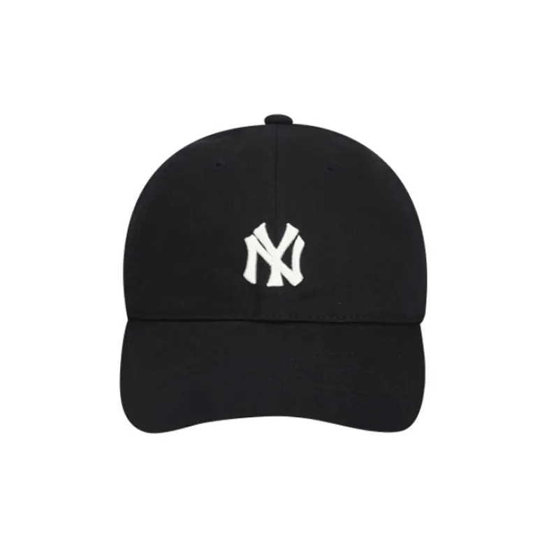 MLB Baseball Caps Unisex-19