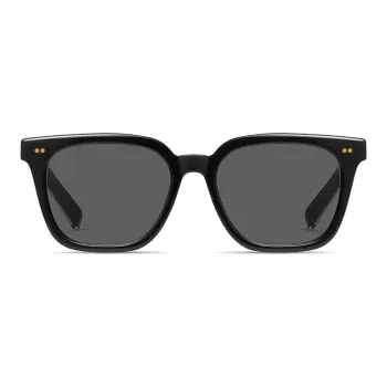 PUBLIC BEACON Sunglasses Unisex BIRKIN.02 C2
