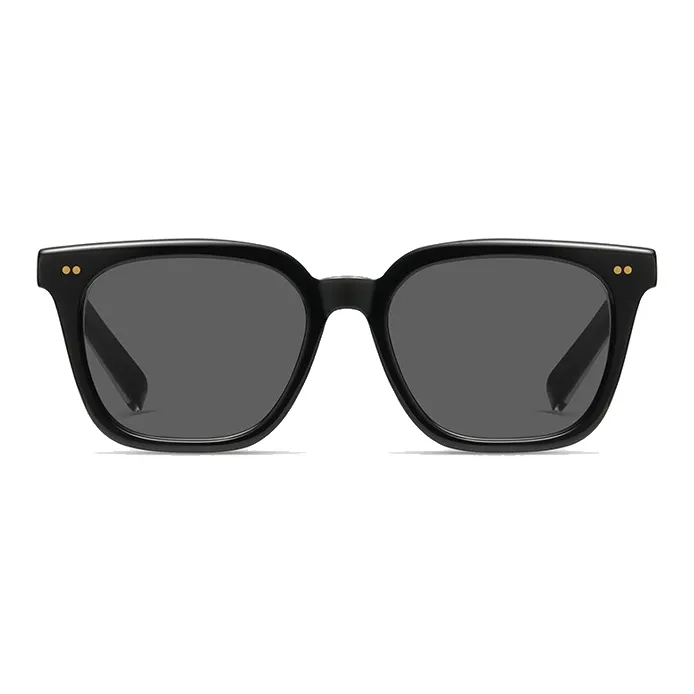 PUBLIC BEACON Sunglasses Unisex BIRKIN.02 C2-0