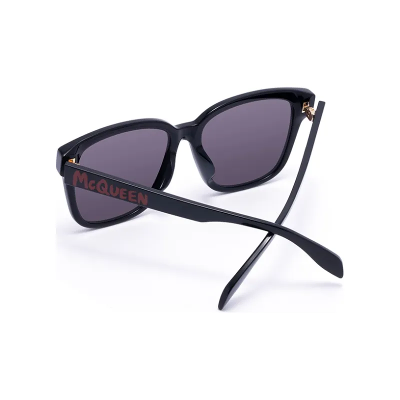 Alexander McQueen Sunglasses Women's-3
