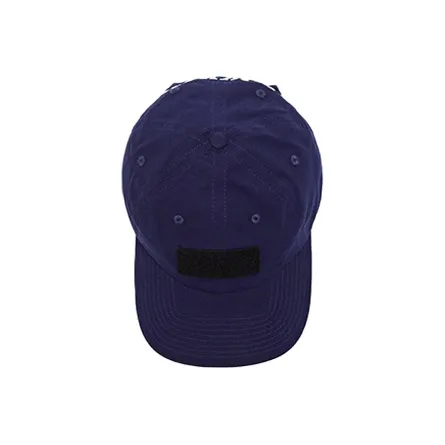 SANKUANZ Baseball Caps Unisex Blue-3