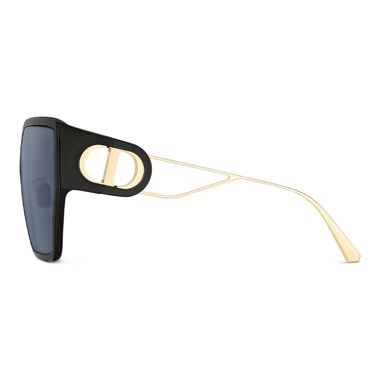 DIOR Sunglasses Unisex-2