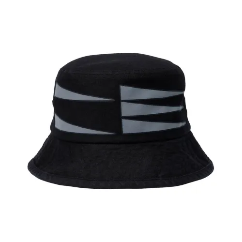 Cav Empt Bucket Hats Unisex