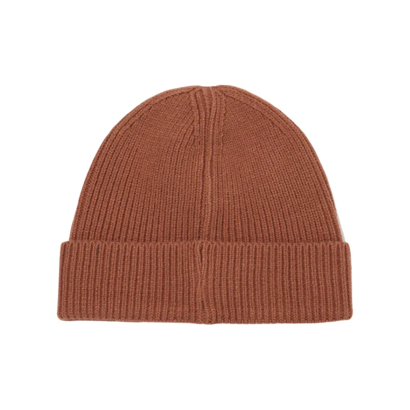 THE NORTH FACE Cotton Beanies Unisex-1