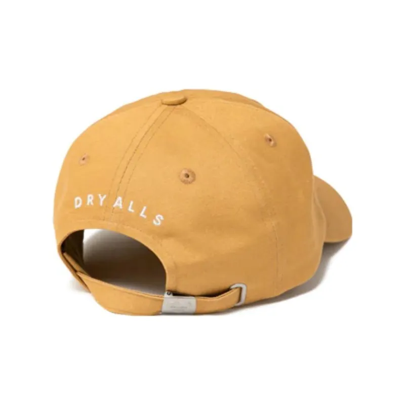 HUMAN MADE Baseball Caps Unisex-2