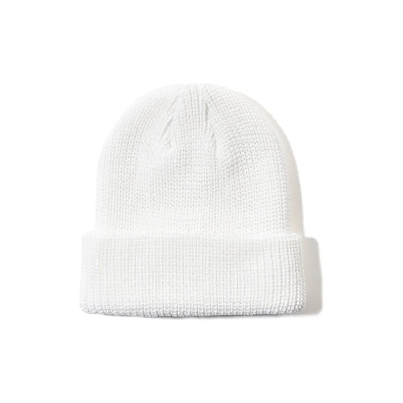 Nautica White Sail Nautica White Sail SS22 Beanies Unisex-3