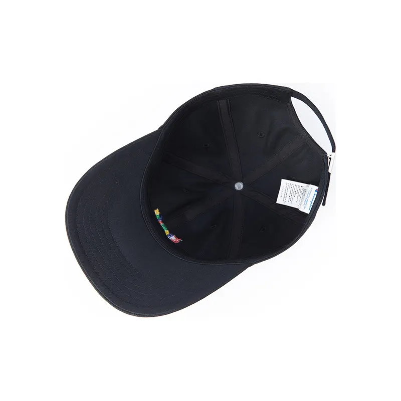 Champion Baseball Caps Unisex-5