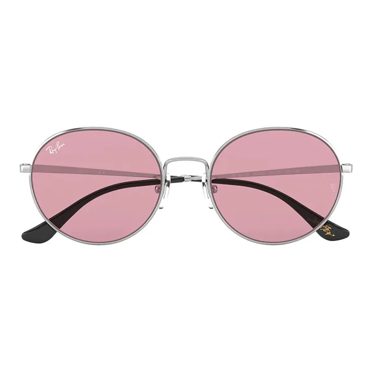 RayBan Sunglasses Unisex-1