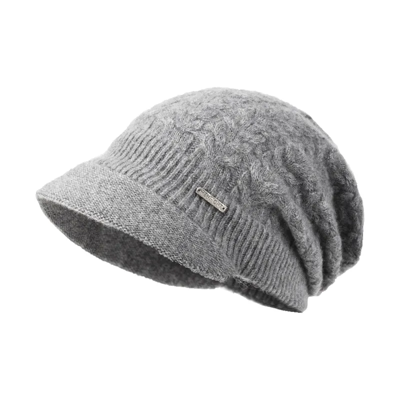 KENMONT Beanies Women's-1
