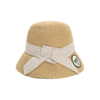 KENMO Bucket Hats Women's