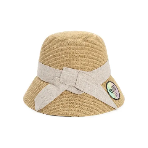 KENMO Bucket Hats Women's