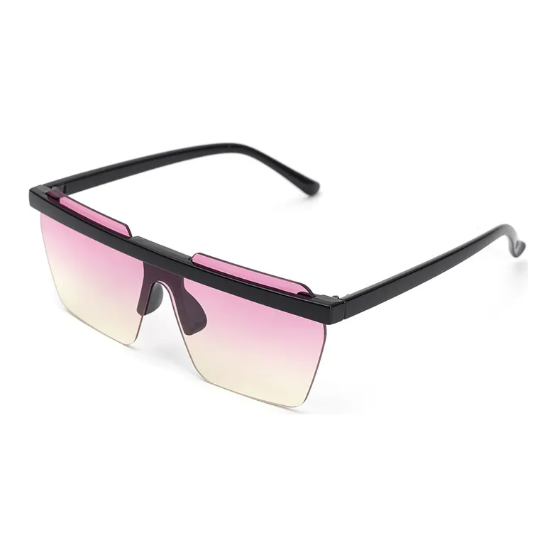 KENMO Sunglasses Unisex-20
