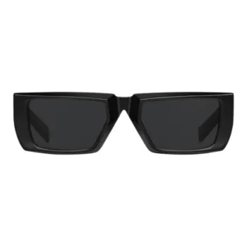 PRADA Sunglasses Men
