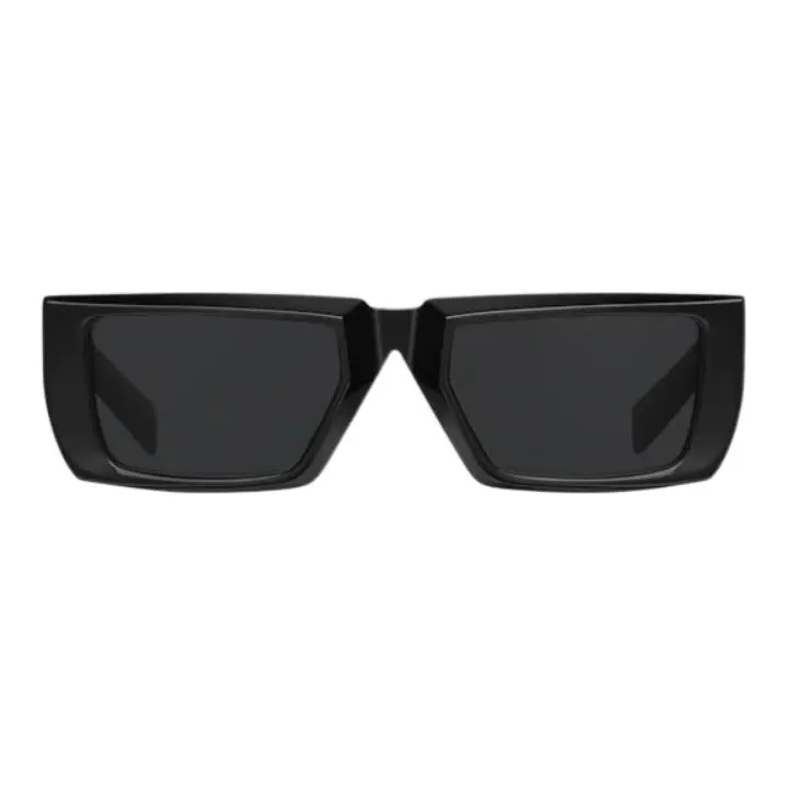 PRADA Sunglasses Men-0