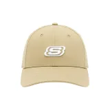 Yellow-00JP