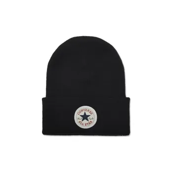 Converse Chuck Taylor All Star Patch Beanie