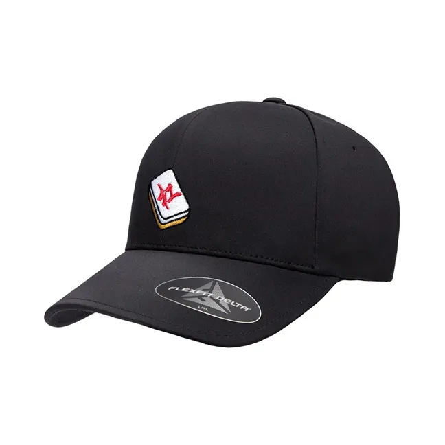 FLEXFIT Baseball Cap Unisex Multicolor-7