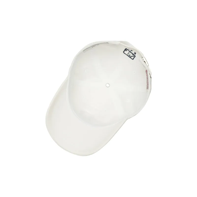 MLB Baseball Caps Kids-4