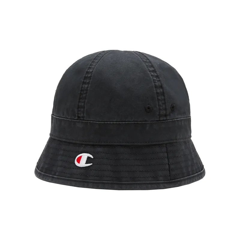 Champion Bucket Hats Unisex-1