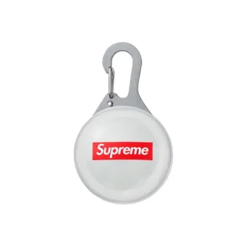 Supreme SS19 Keychains Unisex