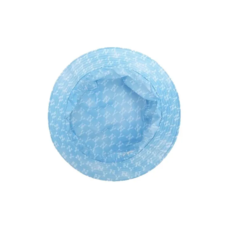 MLB Bucket Hats Unisex-2