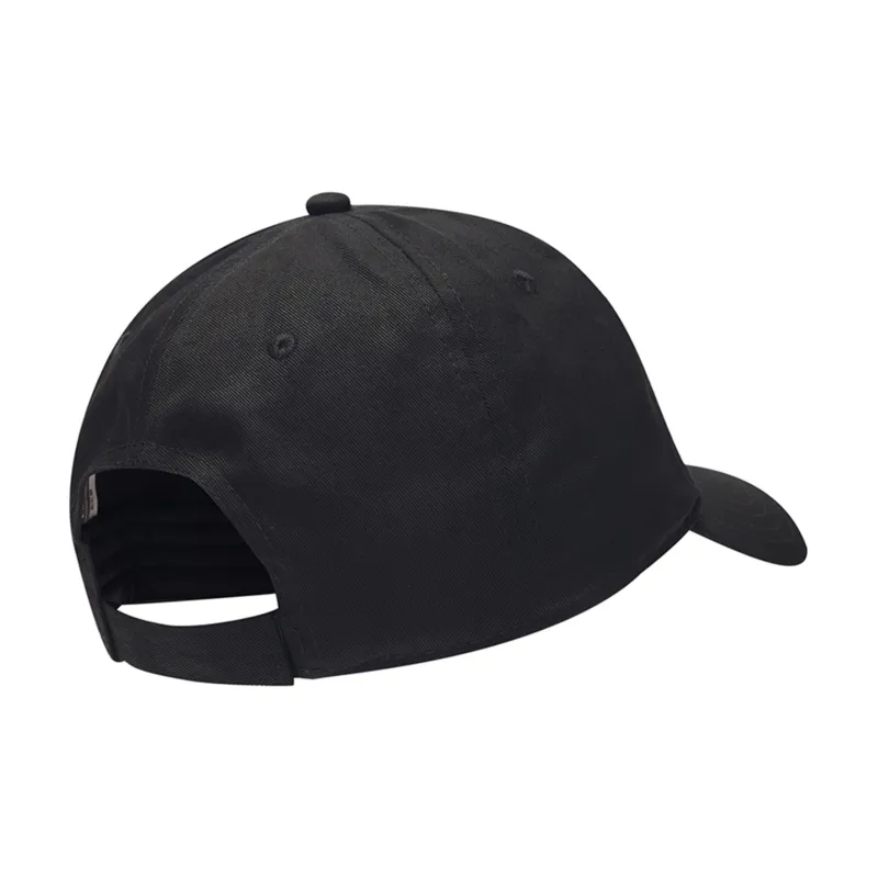 PUMA Baseball Caps Unisex-1