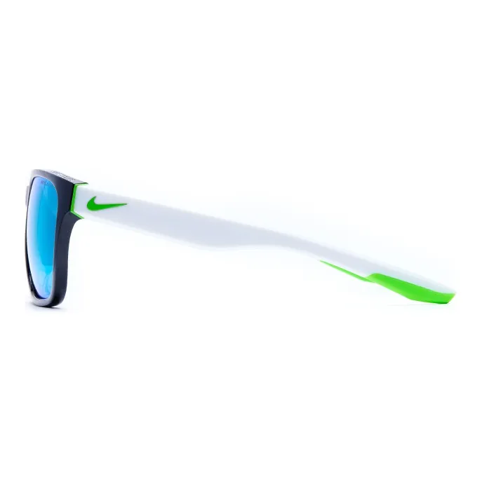 Nike Sunglasses Unisex-3