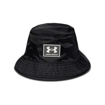Under Armour Bucket Hats Men