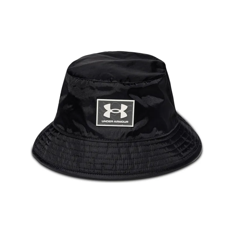 Under Armour Bucket Hats Men-0
