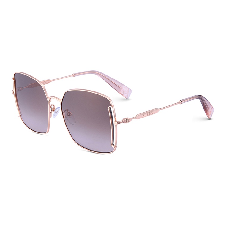 Furla Sunglasses Women on Sale Authentic POIZON