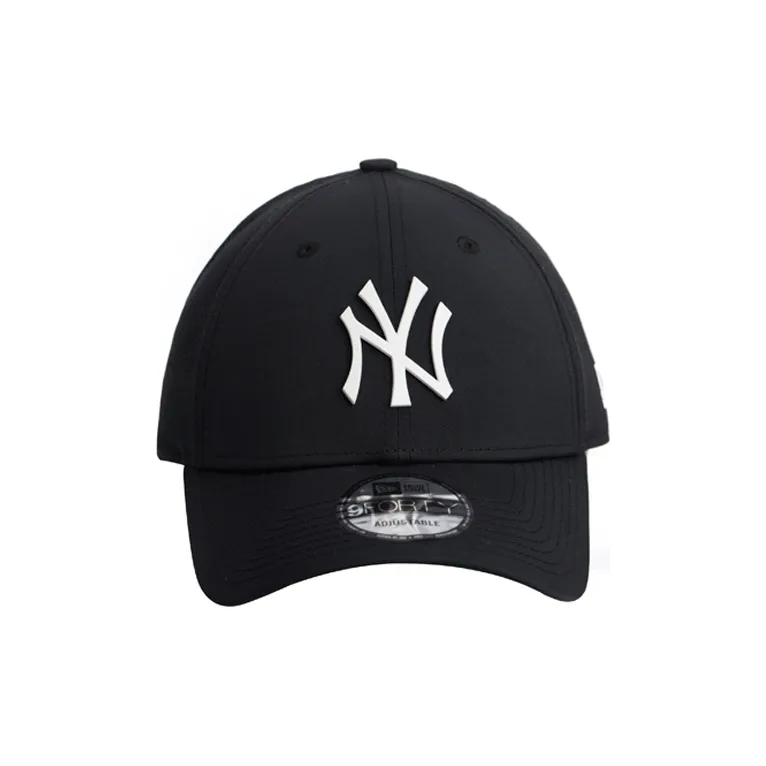 New Era New Era X MLB Co brand Baseball Caps Unisex-2