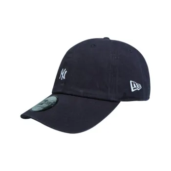 New Era New Era X MLB Co brand Baseball Caps Unisex